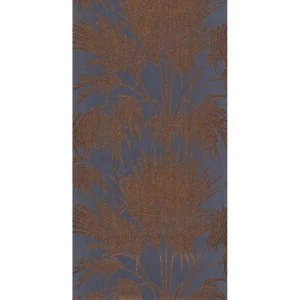 Рулон обоев BELLE EPOQUE BEEP82246415. Основа нетканый материал