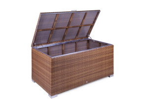 68.00.0331 Наволочка Bellini - табак Mbm