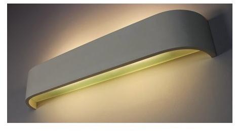 GESSO Аппликация из левкаса sun-id-1362470 - Вид №1