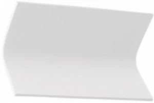 9010 novantadieci Аппликация светодиода из cristaly®  2497