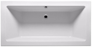 BA9900500000000_pro6 Ванна Riho Lusso