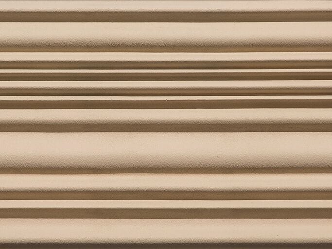 Трехмерное покрытие из стекловолокна с эффектом камня Artstone Panel Systems CHOPPY ARCH-00038588 - Вид №1