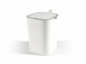 GRAND HOTEL Лоток для бумаги с автоматическим открыванием 9 Лт IBB1974 GH68