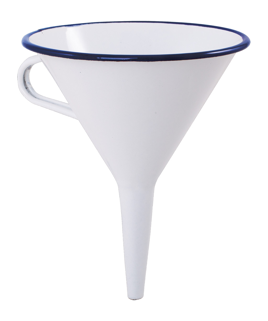 868513 Воронка кисть мир Buerstenwelt 