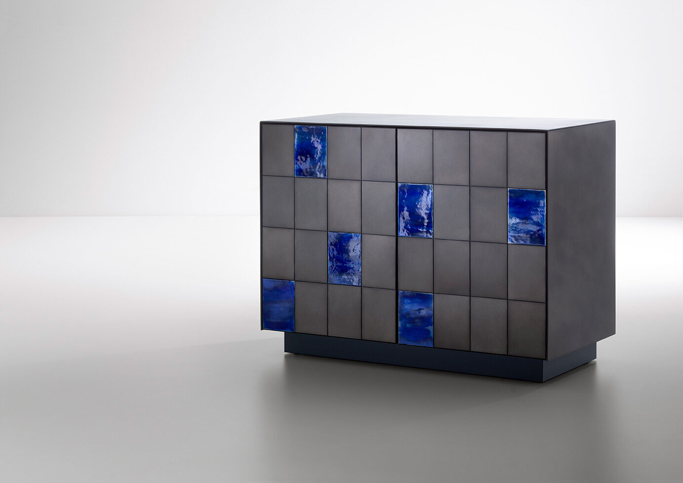 De Castelli Cahier by Zanellato/Bortotto sun-id-1992780 - Вид №2