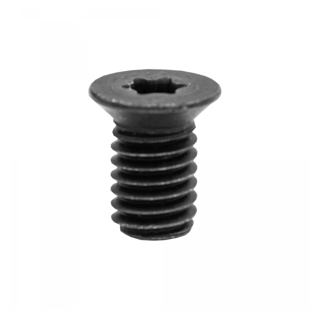 91762272 Винт Delta Tools 06-1010 M6х10 мм D9 91762272 Винт Delta Tools 06-1010 M6х10 мм D9