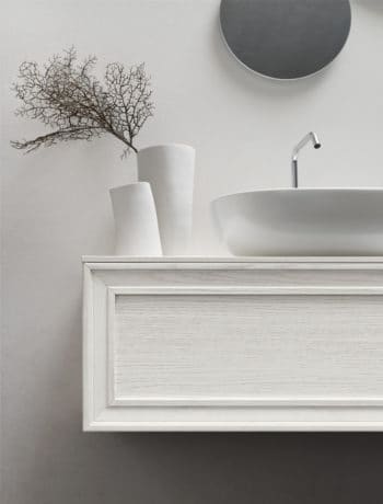 Комплект мебели 03 Arcom Opera STARC161 - Вид №16