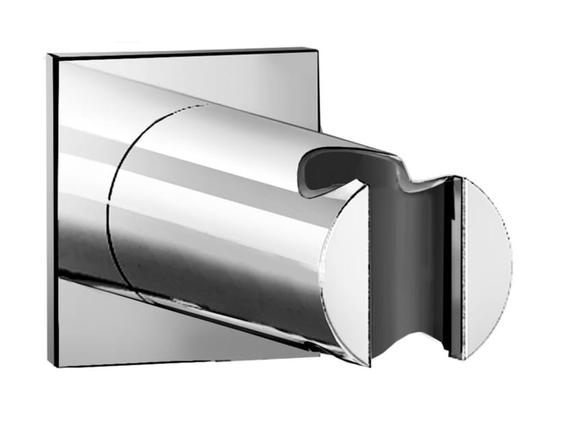 Держатель для душа Fir Italia подъемные стержни ARCH-00012134