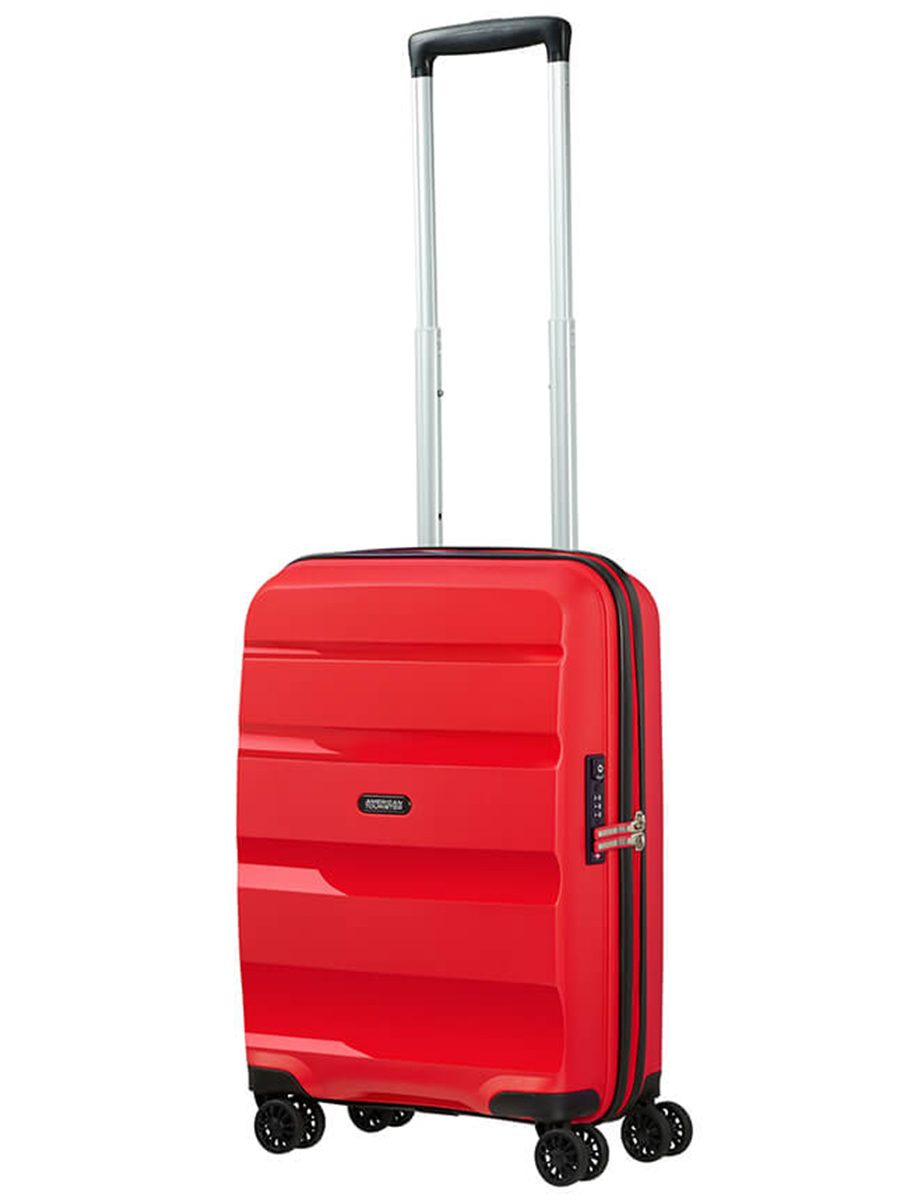 MB2-00001 Чемодан MB2*001 American Tourister Bon Air DLX  - Вид №5