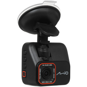 1695195 Видеорегистратор Mio MiVue C539