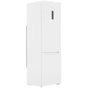 9941817 Холодильник с морозильником   Indesit ITS 5200 W белый