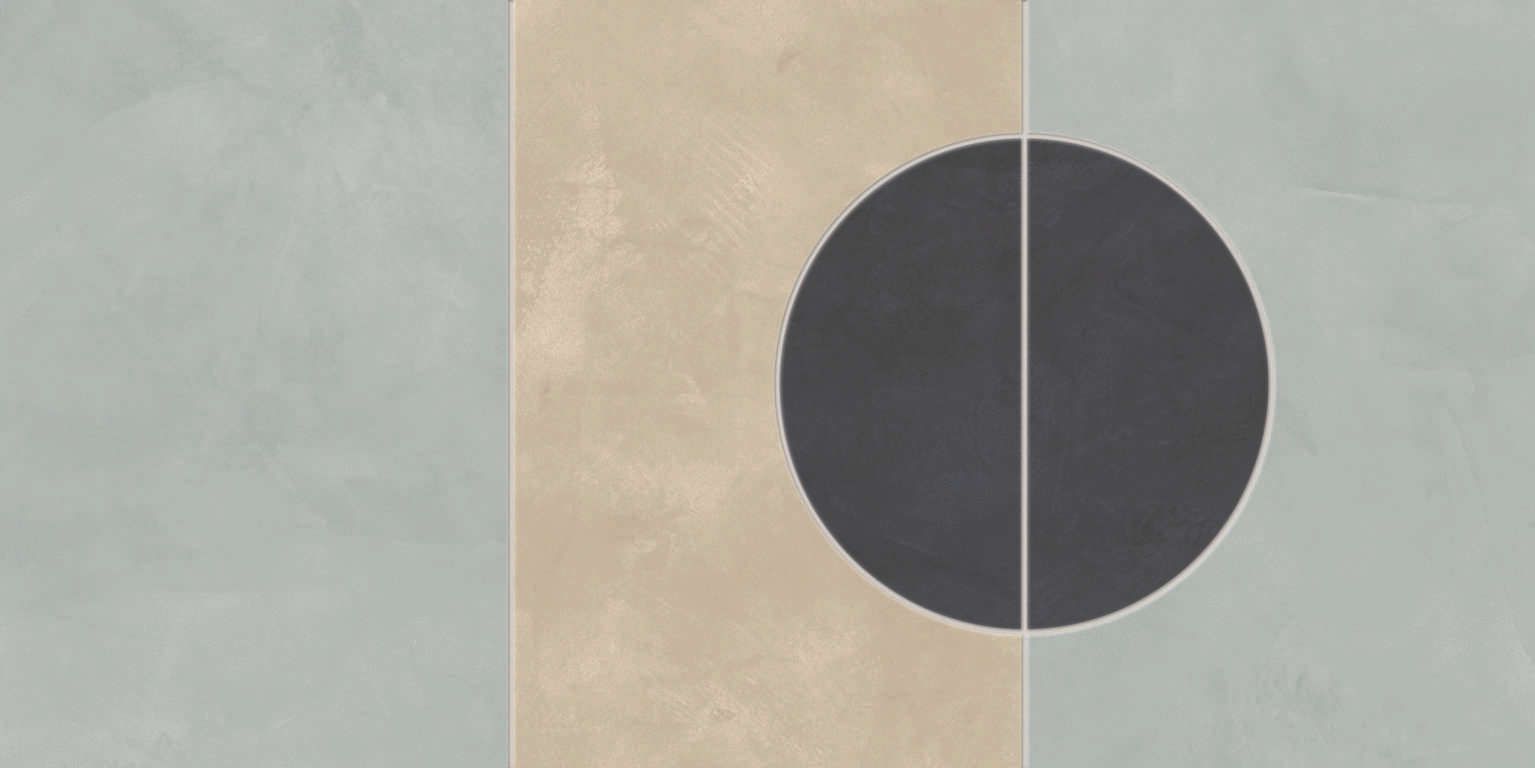 Пол / керамогранит Ceramiche Caesar Join ARCH-00061602 - Вид №13