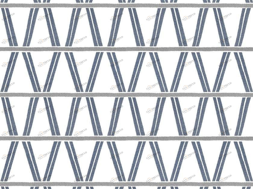 Gancedo Геометрические флизелиновые обои Malibù MALIBU sun-id-1390094