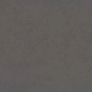 Керамогранит Loft LF 04 60x60 Лаппатированный