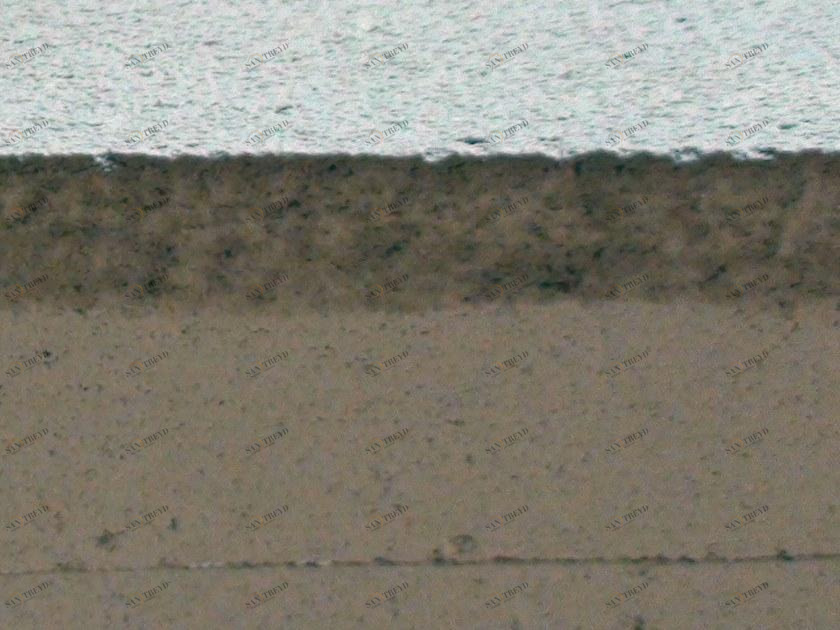 Winkler Уплотнитель для бетонных поверхностей sun-id-1375379