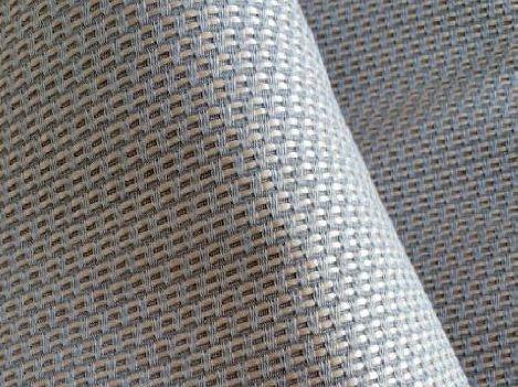 LELIEVRE Огнестойкая ткань trevira® cs Collection 20 4227 - Вид №1