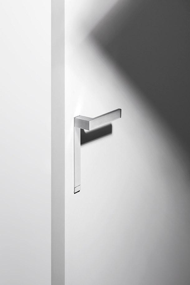 Dnd Латунная ручка (in)finito sun-id-1425812 - Вид №8