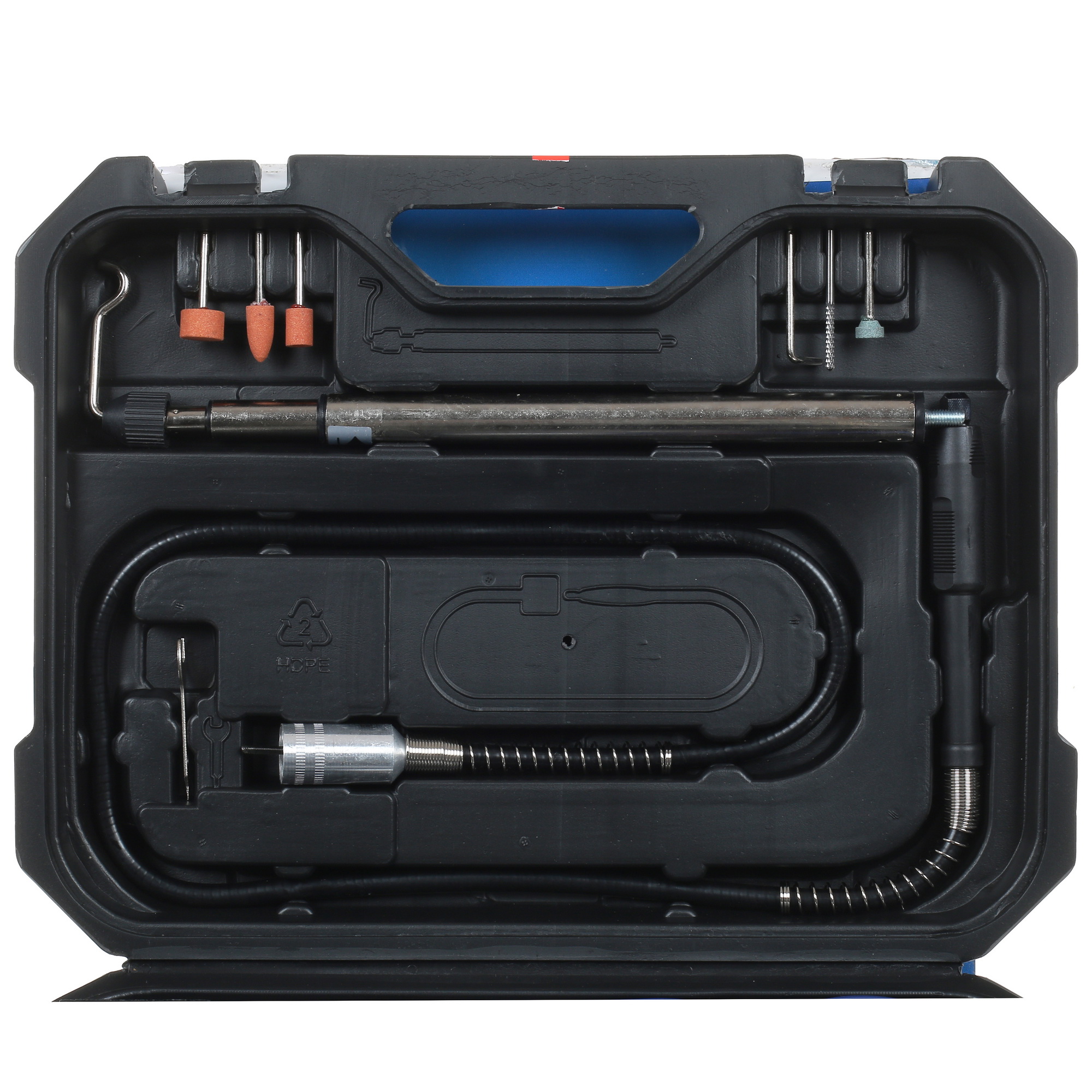 Гравировальная машина Диолд МЭД-1 МФ 8106173 STDN-0065649 - Вид №7