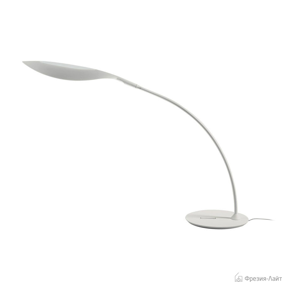 Linea Light 6798 лампа настольная 84087