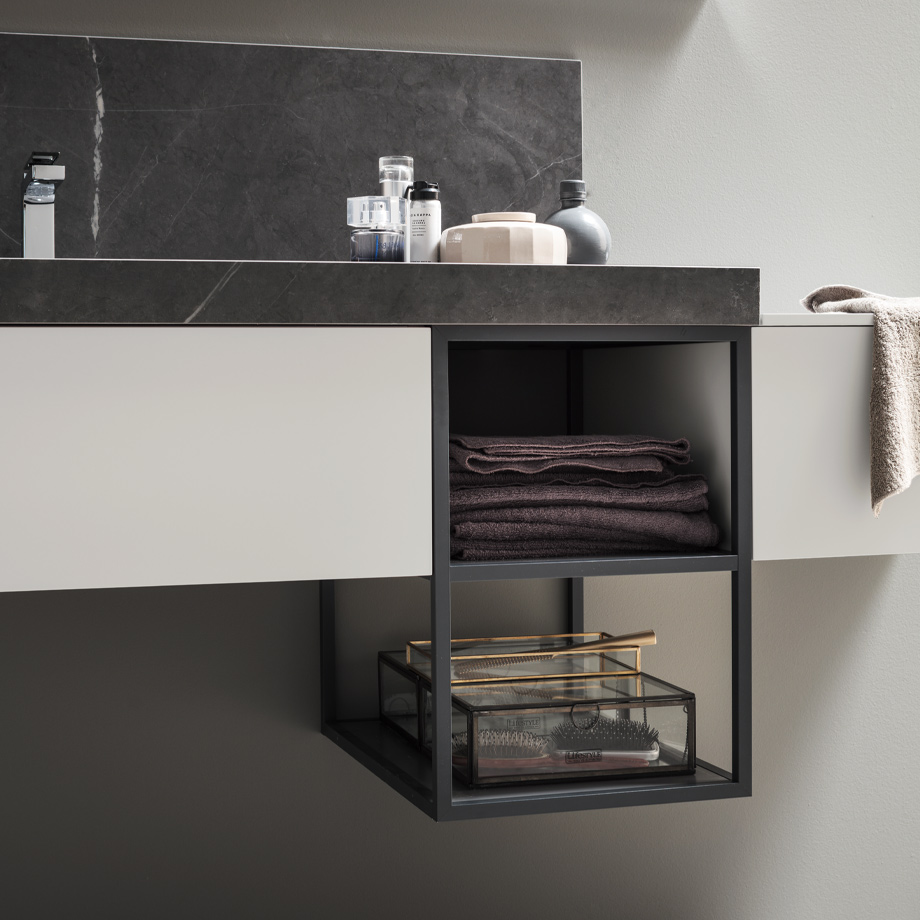 Комплект мебели 67 Arcom Pollock STARC145 - Вид №3