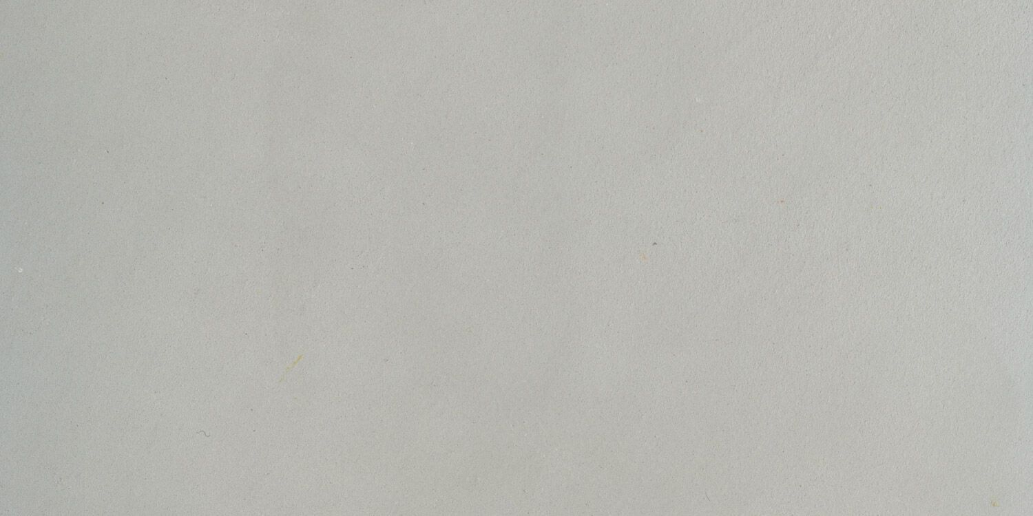 Декоративная известковая краска Ressource Plasters ARCH-00077057 - Вид №34