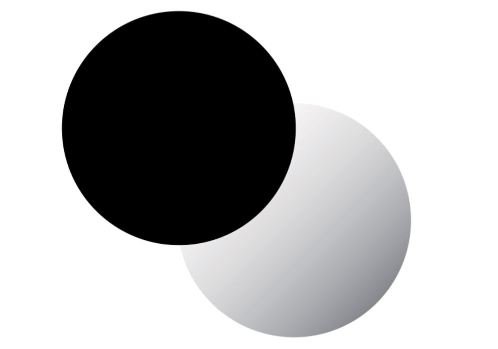 7362305 Варочная панель - Модульная индукционная плита 7362 305 Fosterspa 