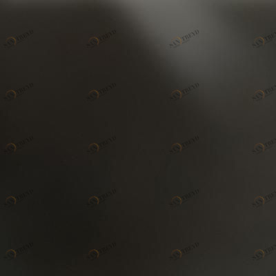 Декор неро полированная 600x600 Керамика Будущего sun-id-325239