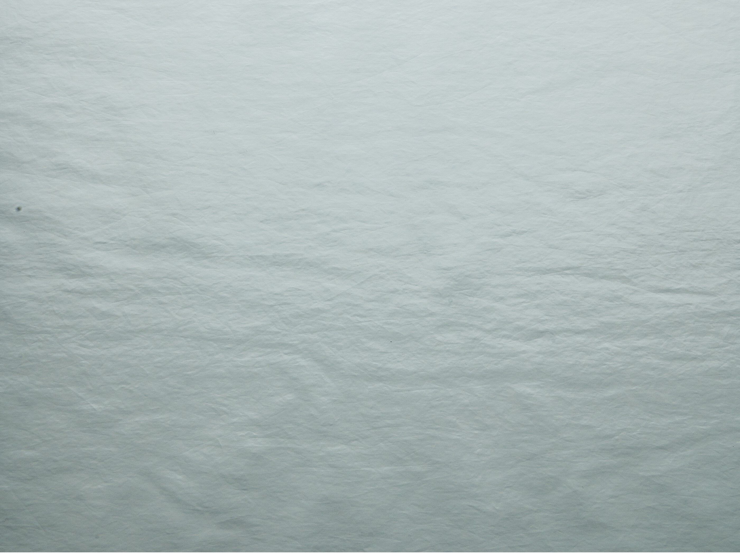 Хлопок сплошной цвет ткани The House of Lyria ASTON ARCH-00030233 - Вид №7