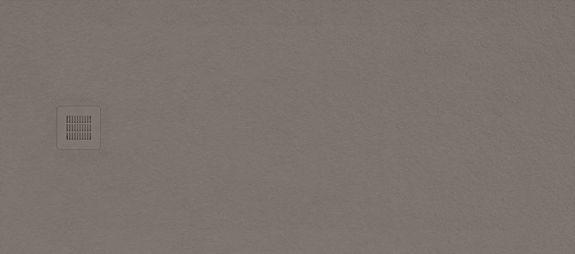 Hidrobox Ультратонкий прямоугольный душевой поддон One sun-id-1475746 - Вид №7