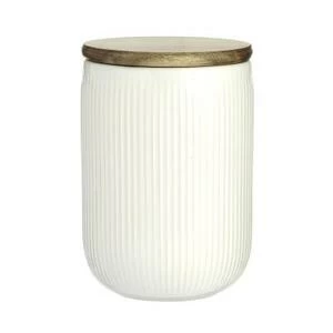 Емкость для хранения Linear 10 x 15 см