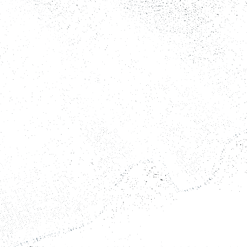 Equipo DRT Обивочная ткань из вискозы sun-id-1433026 - Вид №17