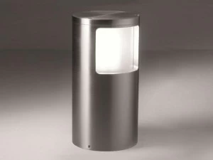 BEL-LIGHTING Алюминиевый столбиковый фонарь  987.e2.32
