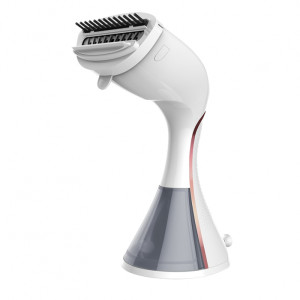 9204070 Отпариватель VIXTER GSH-2210 белый