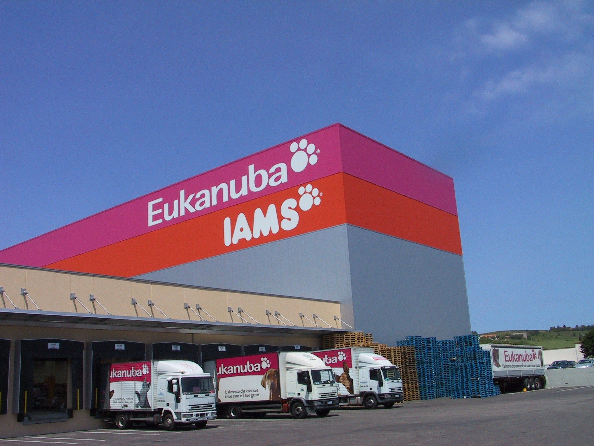 Изолированная металлическая панель для фасада ELCOM SYSTEM ТЕРМОПАРЕТЫ® ARCH-00037807 - Вид №158