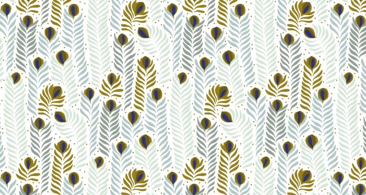 Ressource Обои с рисунком Faune & flore sun-id-1402171 - Вид №5