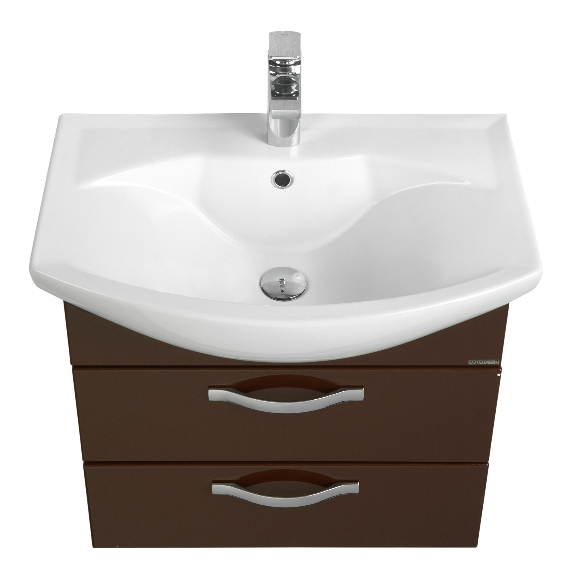 АРИЯ 65М 1A123301AA430 AQUATON - Вид №2