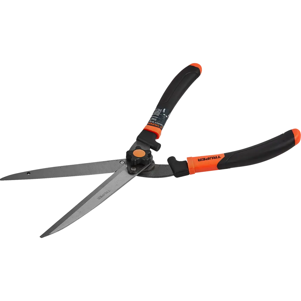 Садовые ножницы Santreyd для обрезки кустов и веток 85584929 STLM-0950321