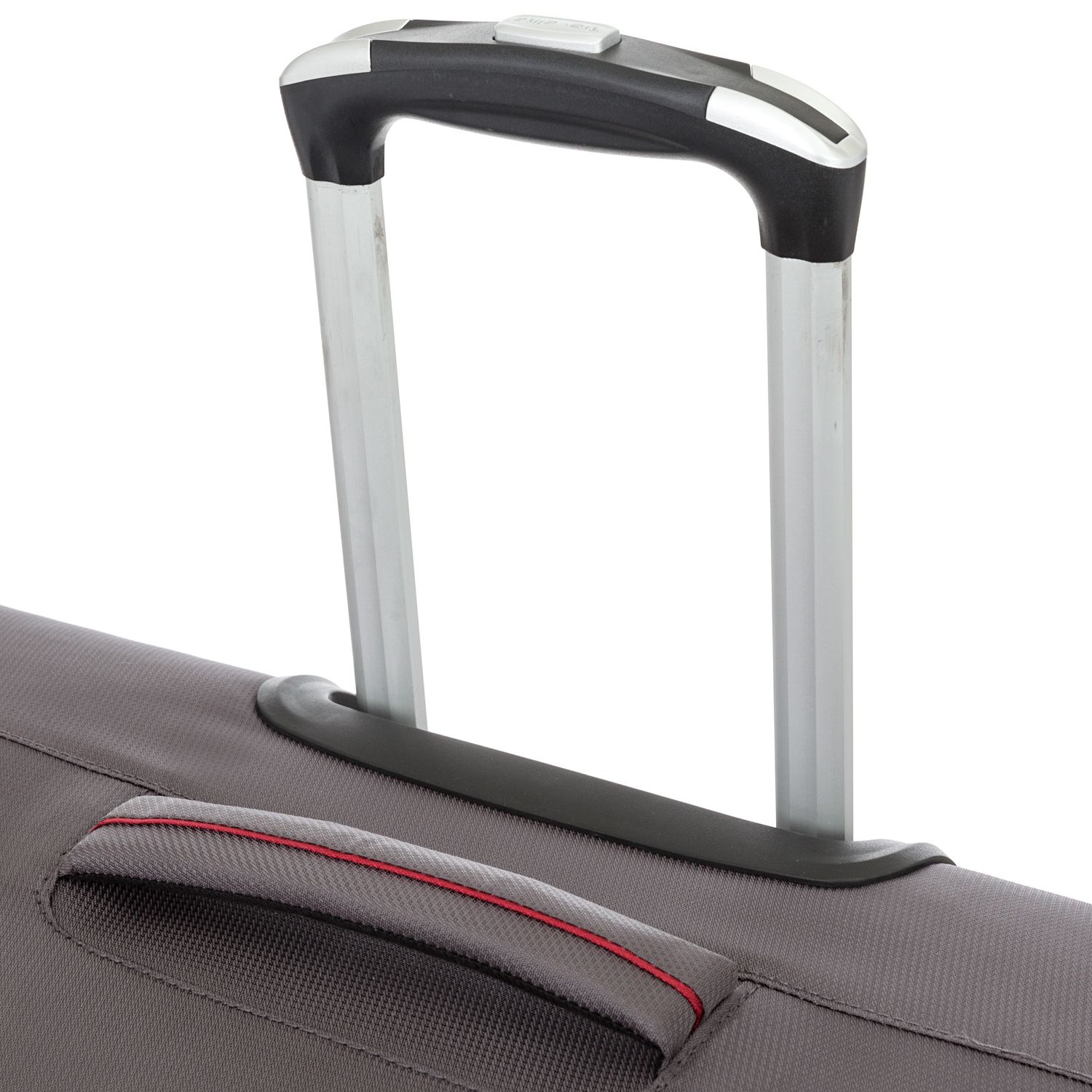 83349-01 Чемодан 4-Wheel Trolley L Exp Travelite Stream - Вид №7