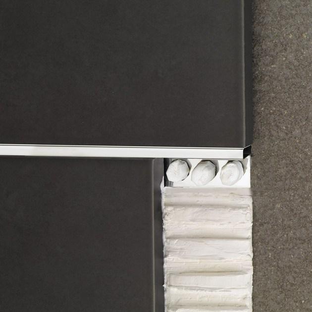 EMAC Italia Декоративный бордюр для покрытий Novolistel® sun-id-1366219 - Вид №2