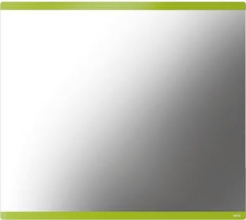 950.01.500 зеркало HEWI Kids