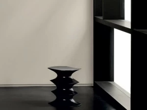 Kerakoll Design Универсальная экологически чистая, декоративная и защитная эмаль. Warm