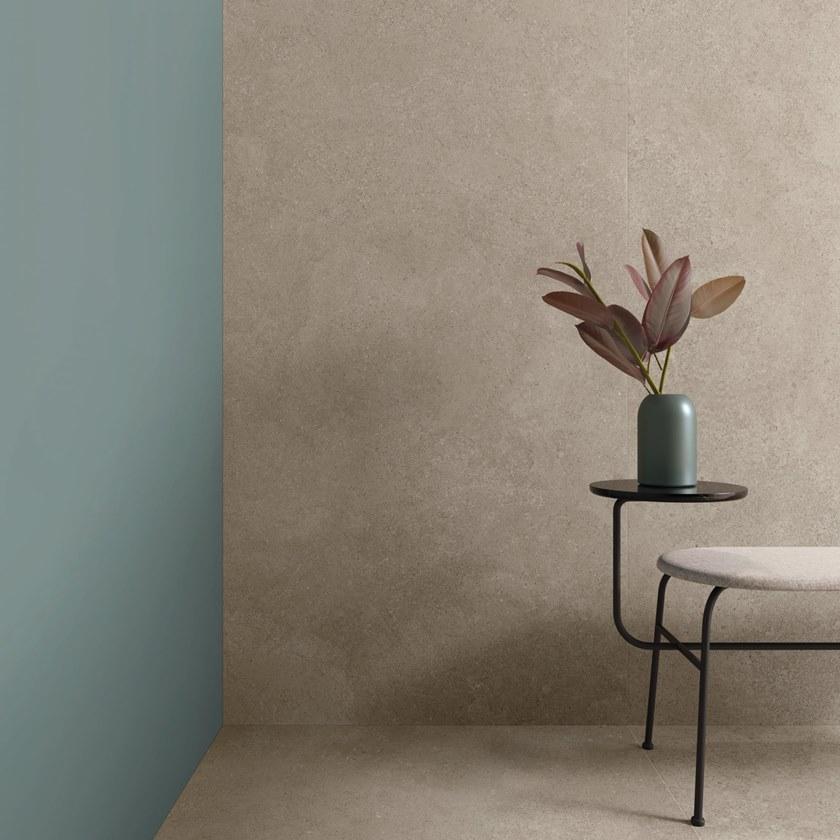 CERAMICHE KEOPE Настенная / напольная плитка из керамогранита Brystone sun-id-1393432 - Вид №3