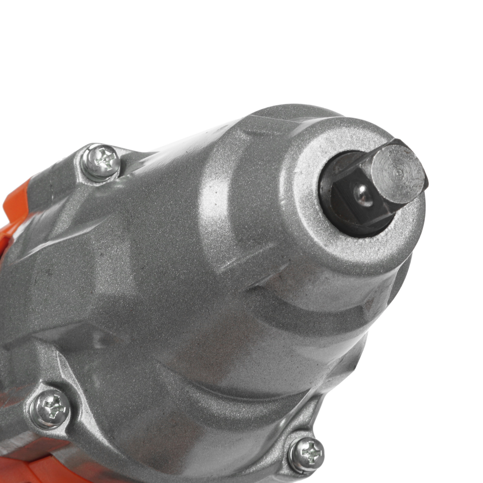 Гайковерт Patriot FS 900-1/2 8118071 STDN-0107381 - Вид №3