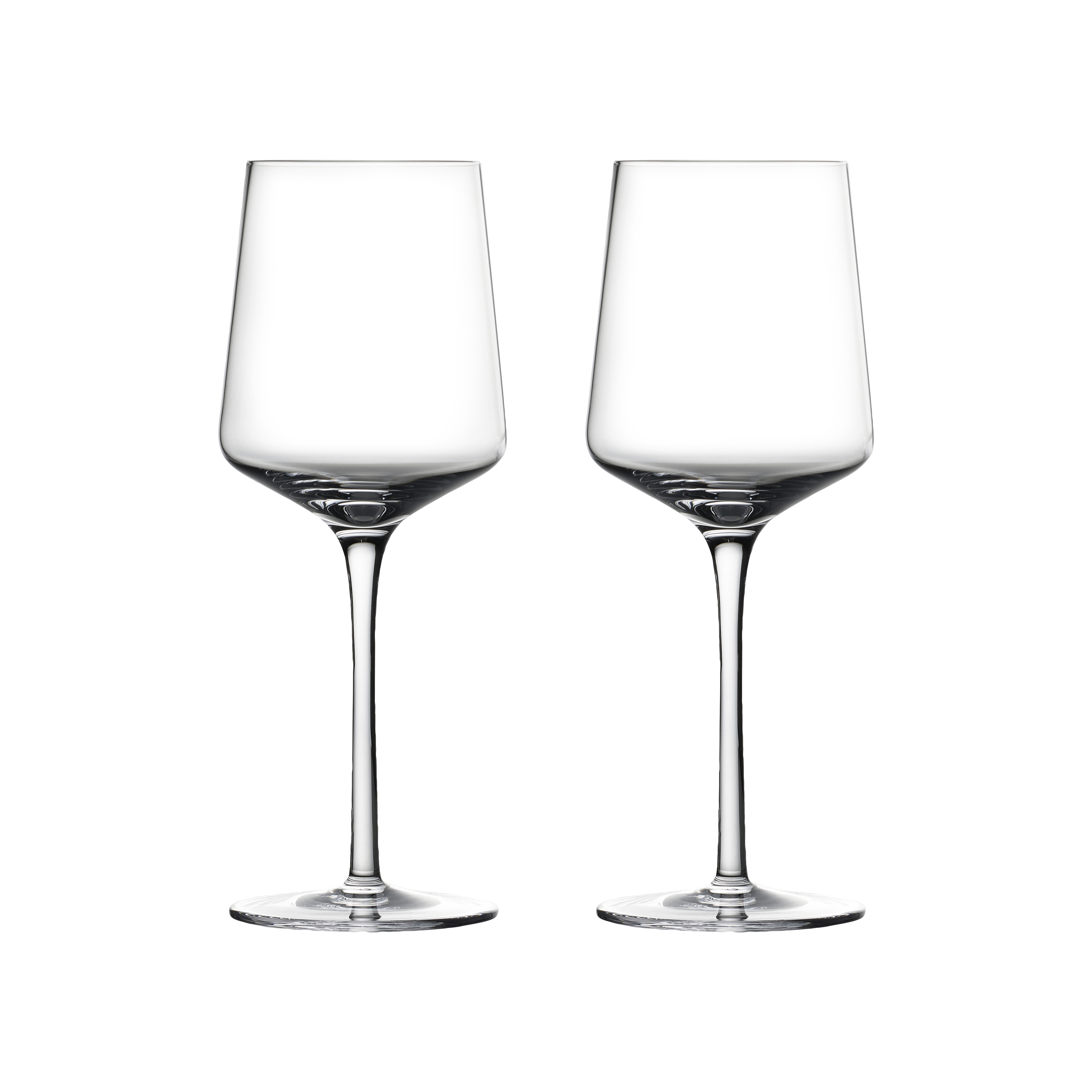 24440 Бокал для белого вина 2 шт. Zone Denmark Rocks