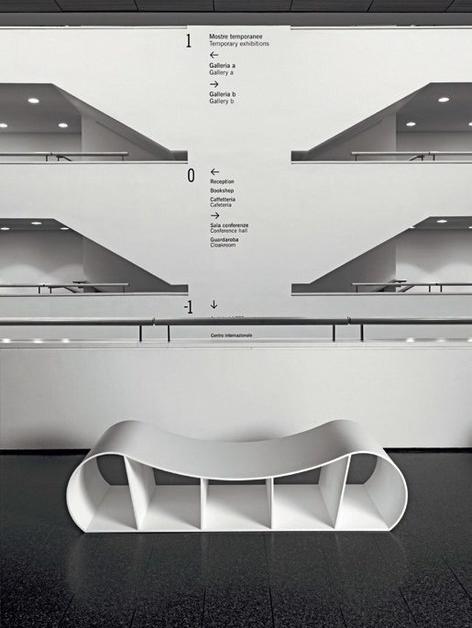 LEGNOPAN Стойка / раковина из акрилового камня sun-id-1367751 - Вид №9