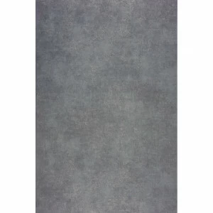 Рулон обоев PALAZZO PALA26909302. Основа нетканый винил