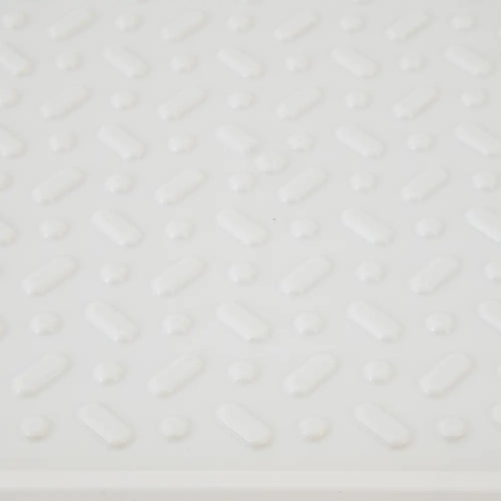 Santreyd Лоток для обуви с системой вентиляции для прихожей 82732837 STLM-0034974 - Вид №2