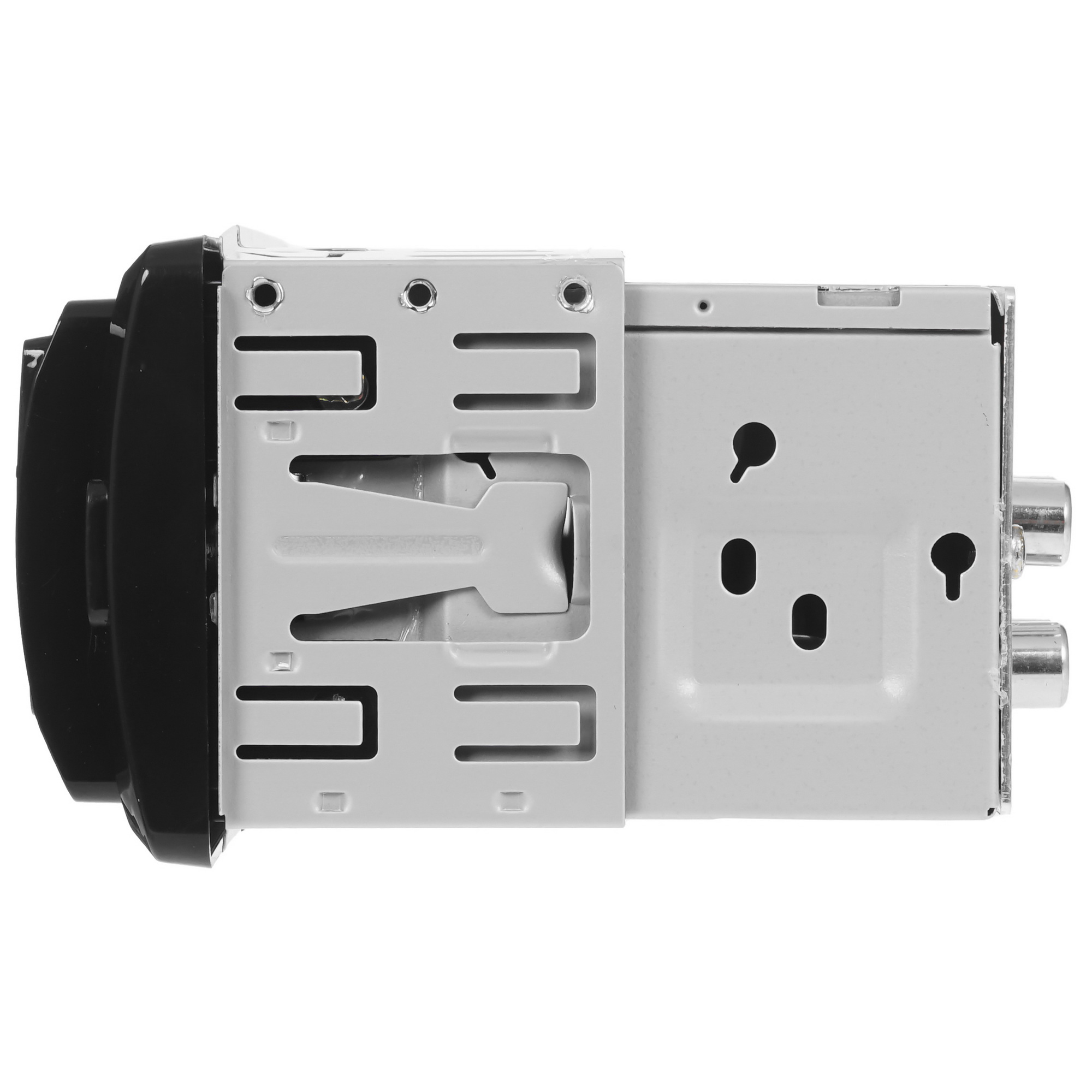 9121132 Автопроигрыватель Soundmax SM-CCR3187FB STDN-0146209 - Вид №3