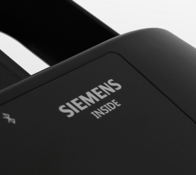 T1200M Беговая дорожка bronze gym t1200m pro Bronze Gym  - Вид №7