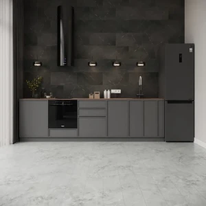 Ламинат Бьянко Ласа 33 класс толщина 10 мм с фаской 2.131 м²